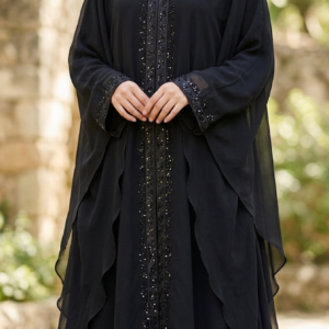 Abaya 4