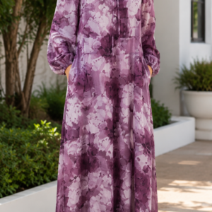 LongGown 01