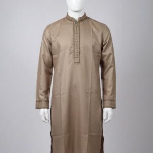 Panjabi L 1