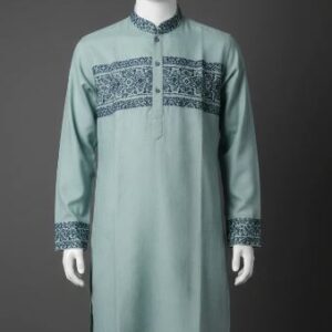 Panjabi L 2