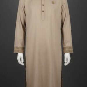 Panjabi L 3