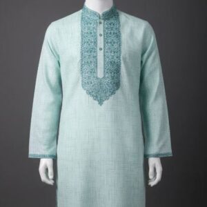 Panjabi XL 1